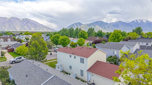 187 N 860 W, Spanish Fork, UT 84660