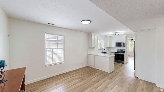 187 N 860 W, Spanish Fork, UT 84660