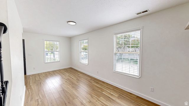 187 N 860 W, Spanish Fork, UT 84660