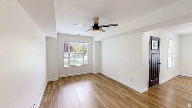 187 N 860 W, Spanish Fork, UT 84660