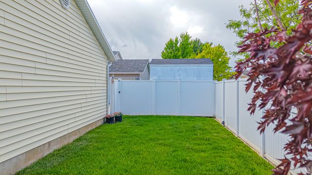 187 N 860 W, Spanish Fork, UT 84660