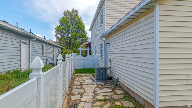 187 N 860 W, Spanish Fork, UT 84660