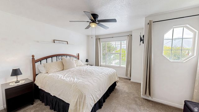 187 N 860 W, Spanish Fork, UT 84660