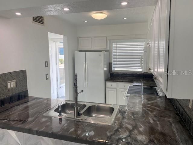 1820 Amberly Avenue T-10, Orlando, FL 32822