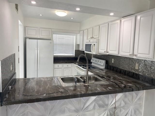 1820 Amberly Avenue T-10, Orlando, FL 32822