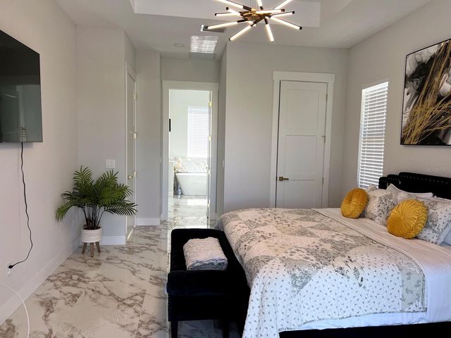 61 TEE VIEW TERRACE, Rotonda West, FL 33947