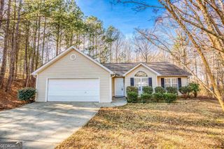 902 Yellow Pine Circle, Winder, GA 30680