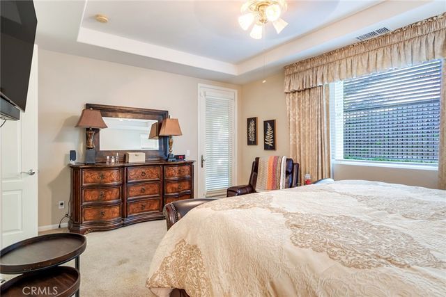 23799 Cahuilla Court, Corona, CA 92883