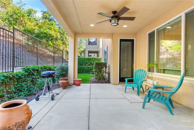 23799 Cahuilla Court, Corona, CA 92883