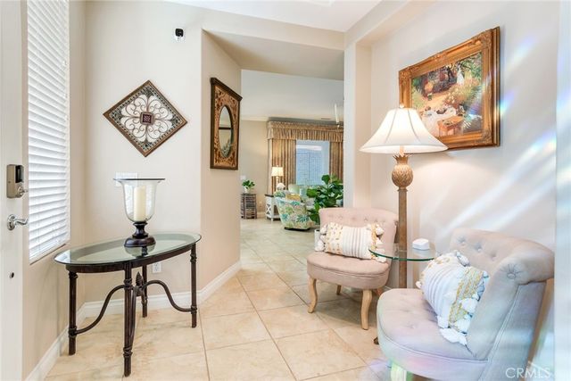 23799 Cahuilla Court, Corona, CA 92883