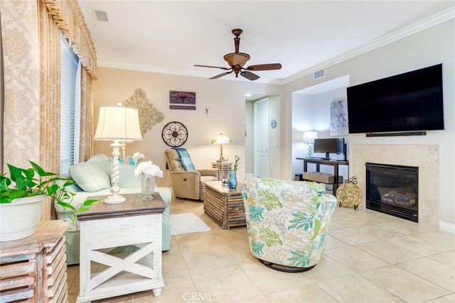 23799 Cahuilla Court, Corona, CA 92883