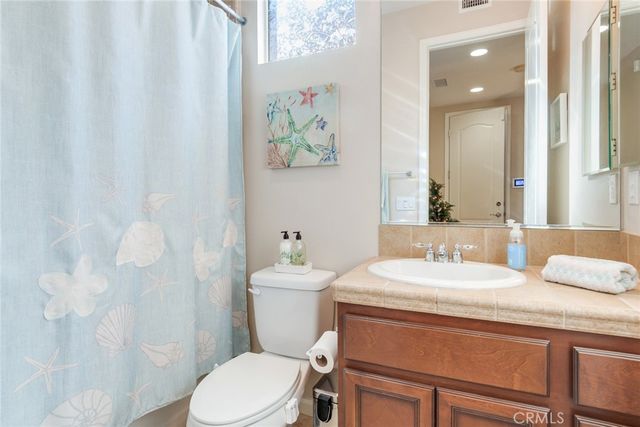 23799 Cahuilla Court, Corona, CA 92883
