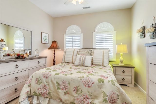 23799 Cahuilla Court, Corona, CA 92883