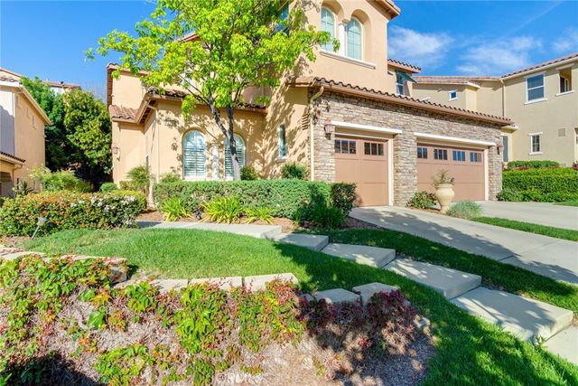 23799 Cahuilla Court, Corona, CA 92883