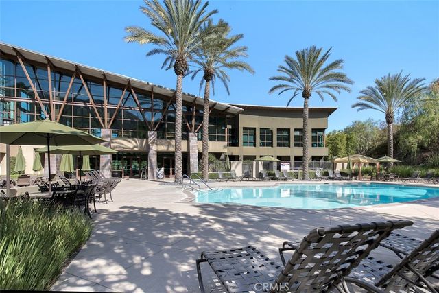 23799 Cahuilla Court, Corona, CA 92883