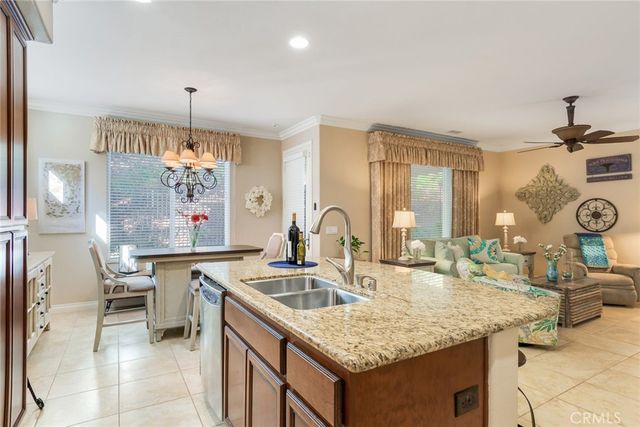 23799 Cahuilla Court, Corona, CA 92883
