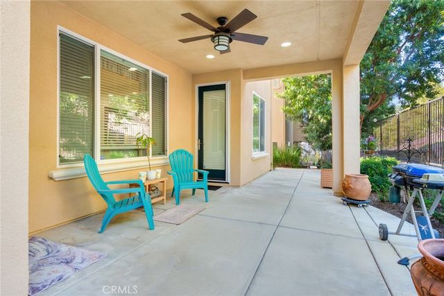 23799 Cahuilla Court, Corona, CA 92883