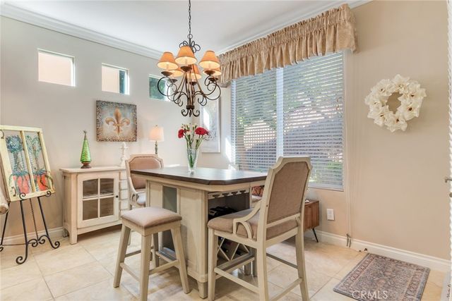 23799 Cahuilla Court, Corona, CA 92883