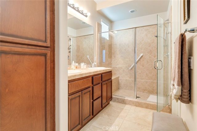 23799 Cahuilla Court, Corona, CA 92883
