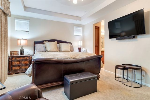 23799 Cahuilla Court, Corona, CA 92883