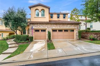 23799 Cahuilla Court, Corona, CA 92883