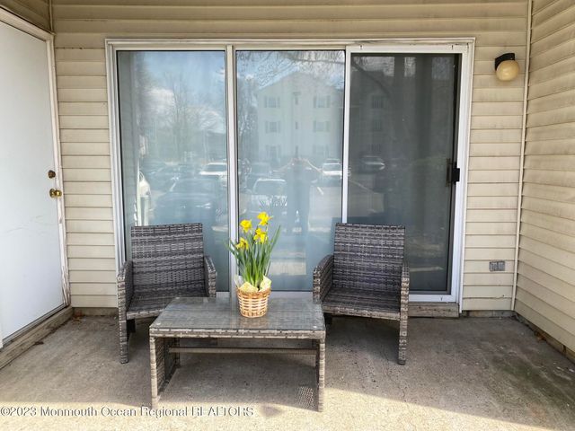 231 Atlantic Street 26, Keyport, NJ 07735