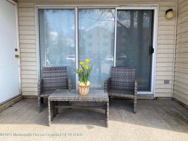 231 Atlantic Street 26, Keyport, NJ 07735