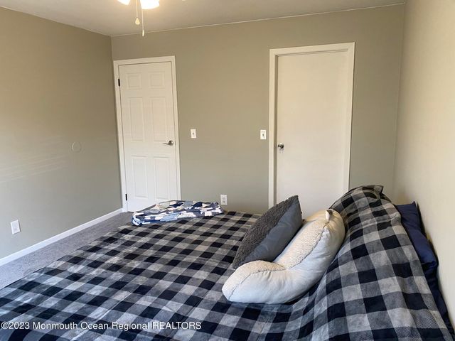 231 Atlantic Street 26, Keyport, NJ 07735