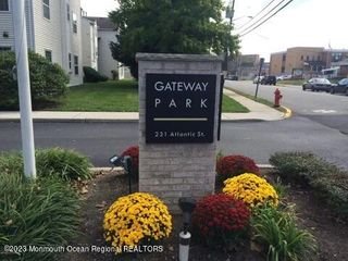 231 Atlantic Street 26, Keyport, NJ 07735