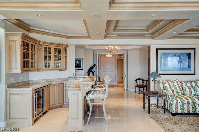 2877 Paradise Road 2803, Las Vegas, NV 89109