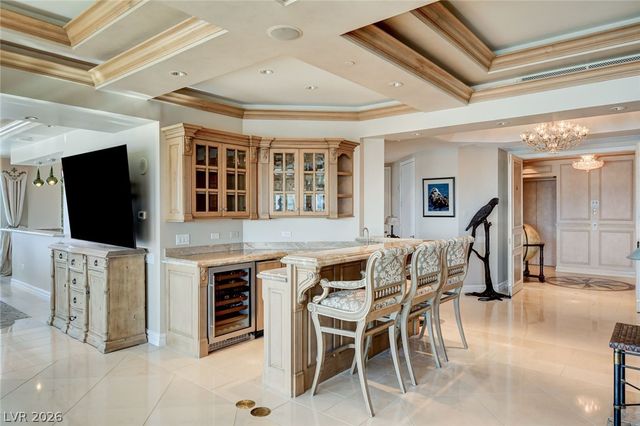 2877 Paradise Road 2803, Las Vegas, NV 89109