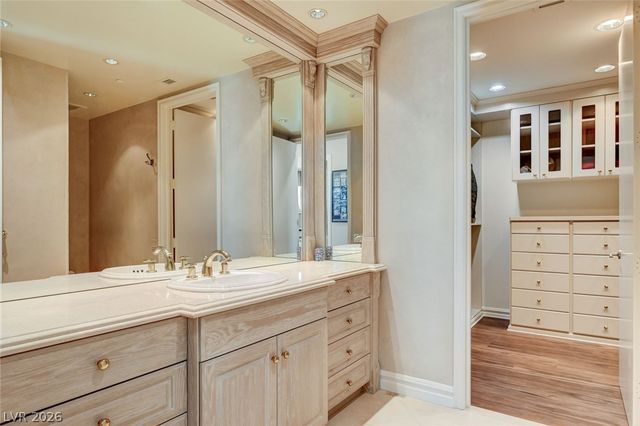 2877 Paradise Road 2803, Las Vegas, NV 89109