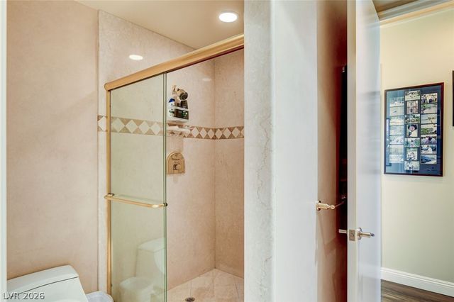 2877 Paradise Road 2803, Las Vegas, NV 89109