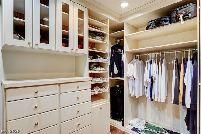 2877 Paradise Road 2803, Las Vegas, NV 89109