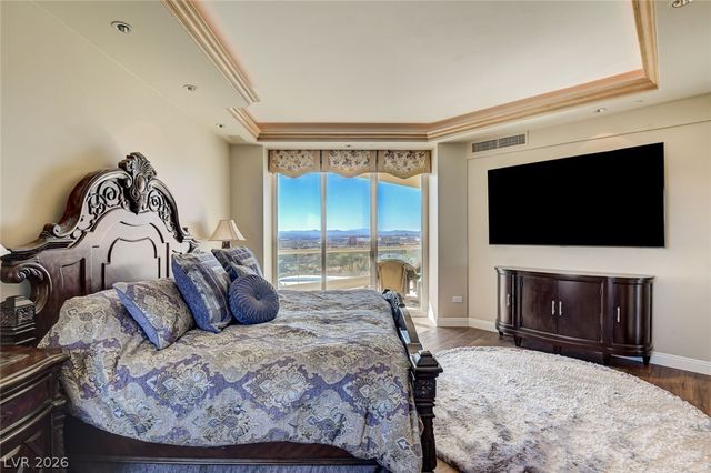 2877 Paradise Road 2803, Las Vegas, NV 89109