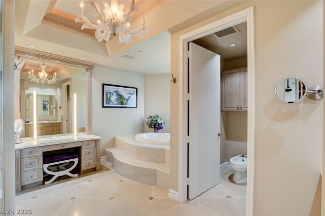 2877 Paradise Road 2803, Las Vegas, NV 89109