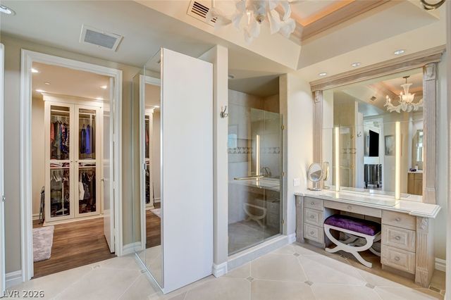 2877 Paradise Road 2803, Las Vegas, NV 89109