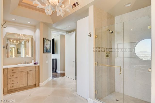 2877 Paradise Road 2803, Las Vegas, NV 89109