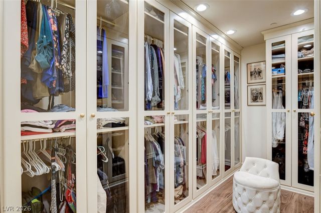 2877 Paradise Road 2803, Las Vegas, NV 89109