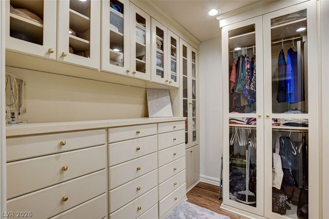 2877 Paradise Road 2803, Las Vegas, NV 89109