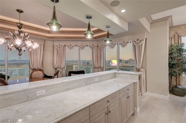 2877 Paradise Road 2803, Las Vegas, NV 89109