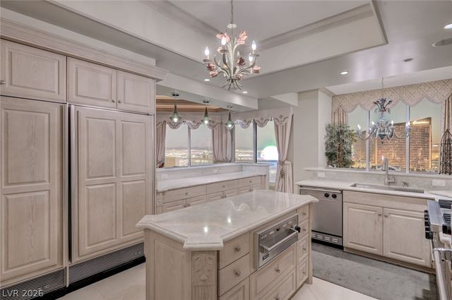 2877 Paradise Road 2803, Las Vegas, NV 89109