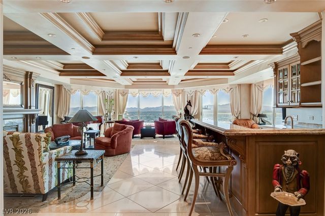 2877 Paradise Road 2803, Las Vegas, NV 89109