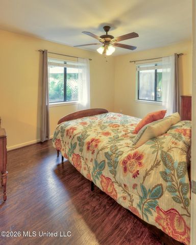 3 Quail Creek Drive, Diamondhead, MS 39525