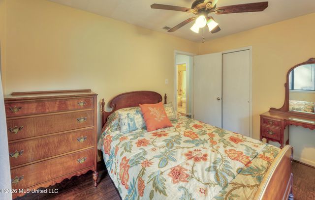 3 Quail Creek Drive, Diamondhead, MS 39525