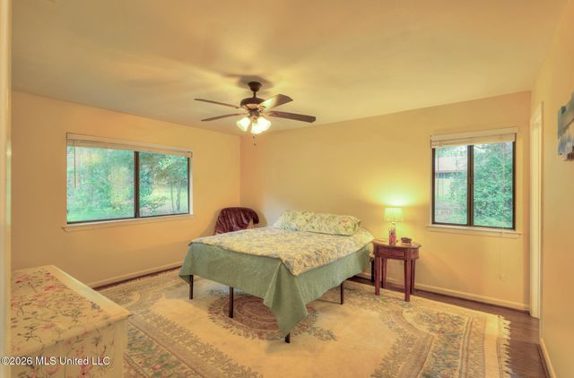 3 Quail Creek Drive, Diamondhead, MS 39525