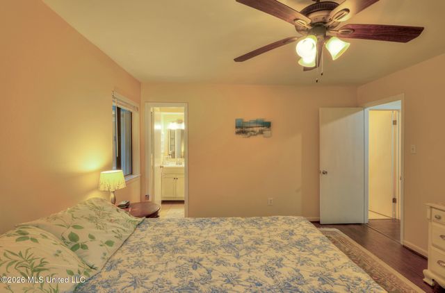 3 Quail Creek Drive, Diamondhead, MS 39525