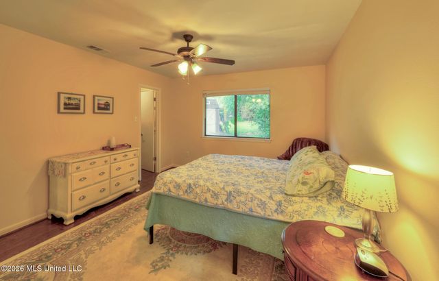 3 Quail Creek Drive, Diamondhead, MS 39525