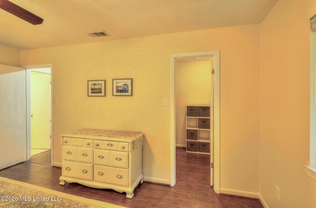 3 Quail Creek Drive, Diamondhead, MS 39525