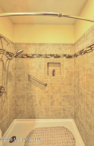 3 Quail Creek Drive, Diamondhead, MS 39525